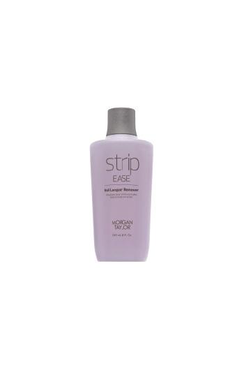 Morgan Taylor Strip Ease Lacquer Remover