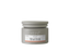 Keune Style Brilliantine Gel