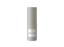 Keune Style Precision Powder