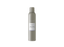 Keune Style Root Volumizer