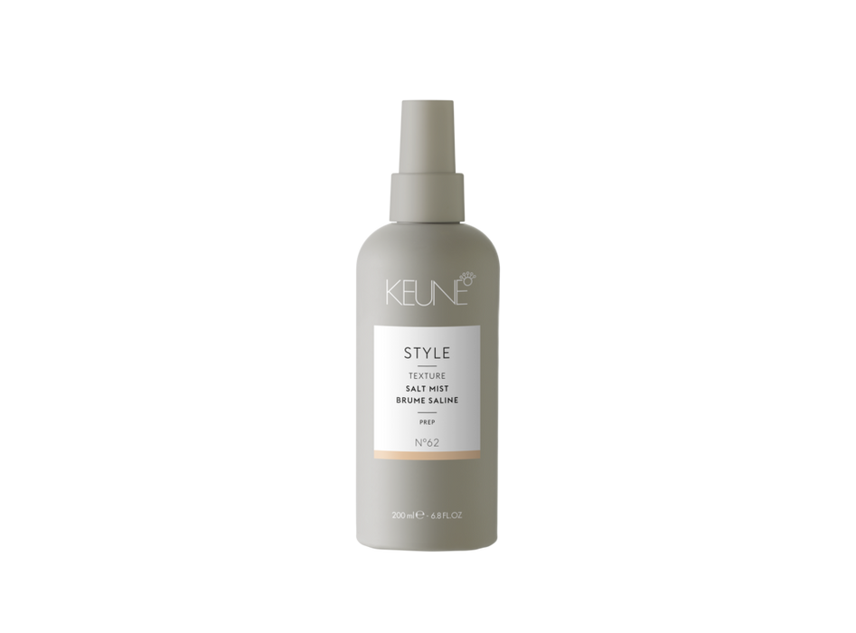 Keune Style Salt Mist