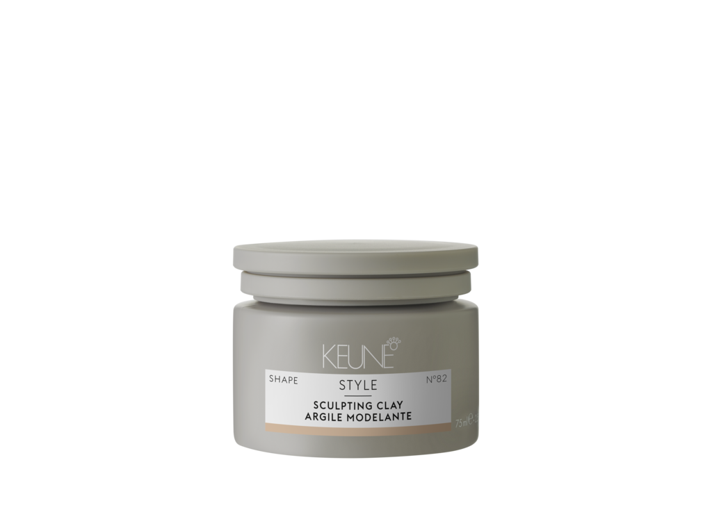 Keune Style Sculpting Clay