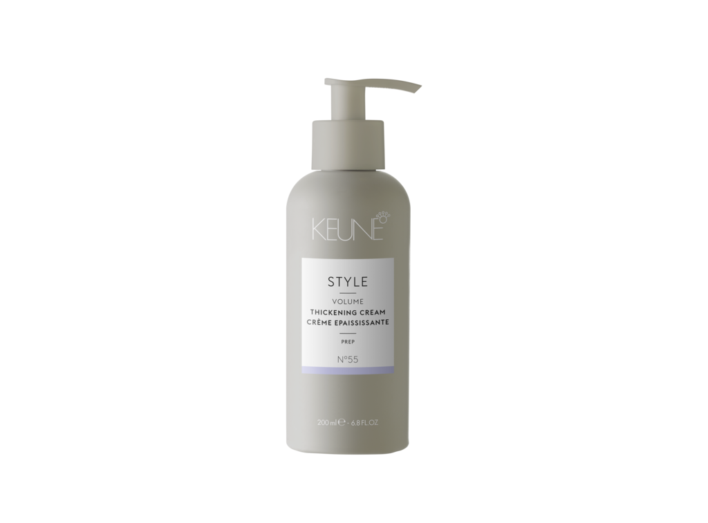 Keune Style Thickening Cream