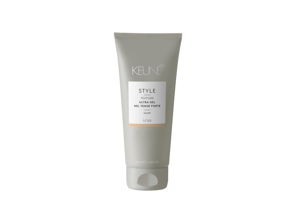 Keune Style Ultra Gel