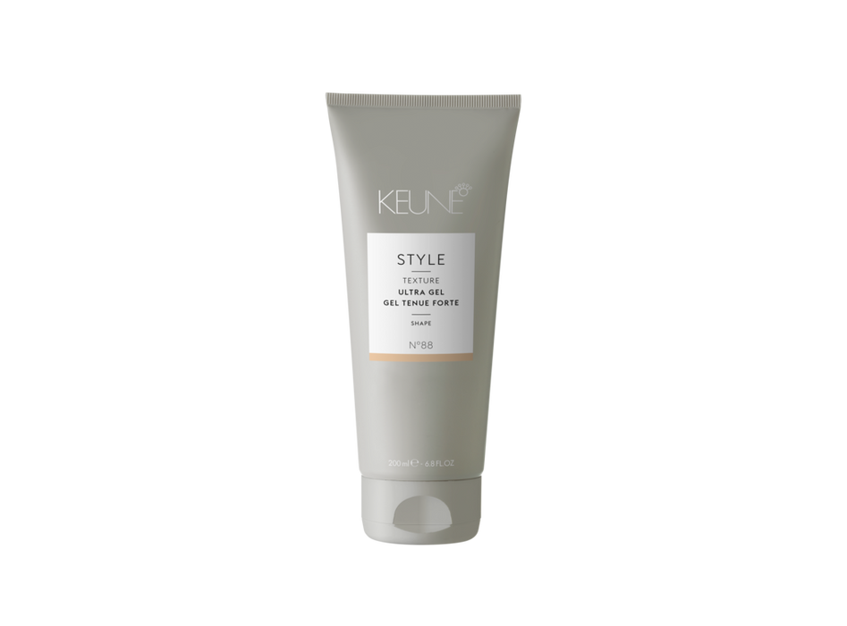 Keune Style Ultra Gel