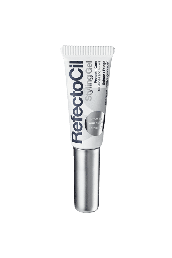 Refectocil Styling Gel