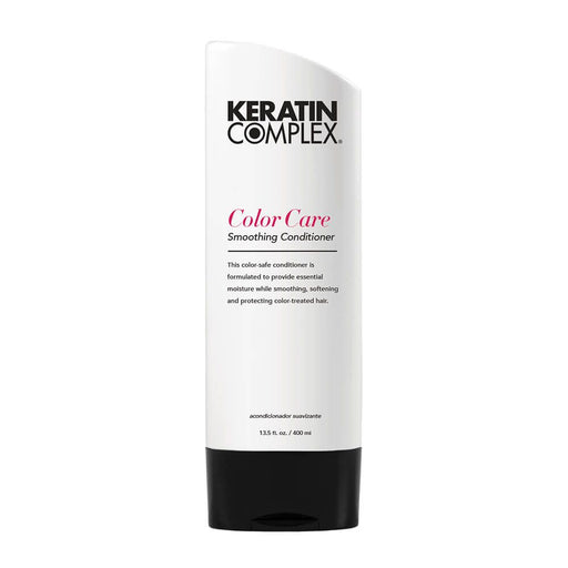 Keratin Complex Colour Care Conditioner