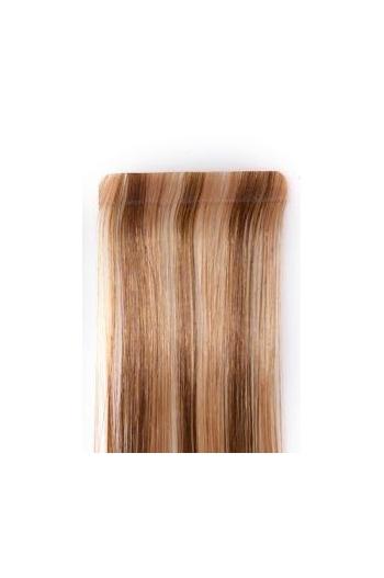 Showpony 24" Tape Hair Extensions