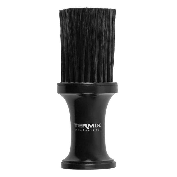 Termix Neck Brush