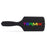 Termix Pride Paddle Hairbrush