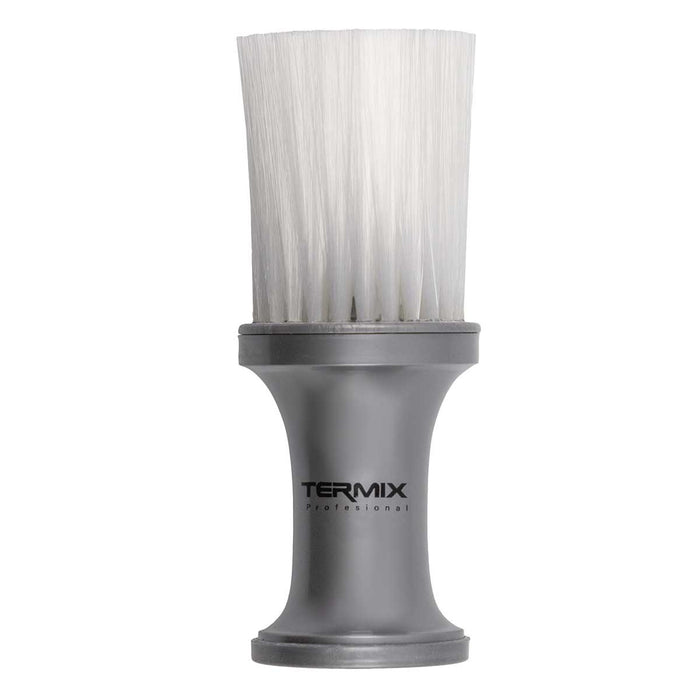 Termix Neck Brush