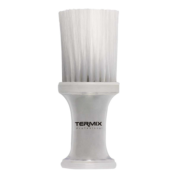 Termix Neck Brush