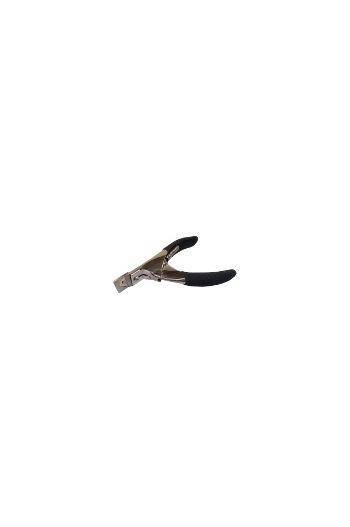 Beautyworld One Snip Tip Cutters