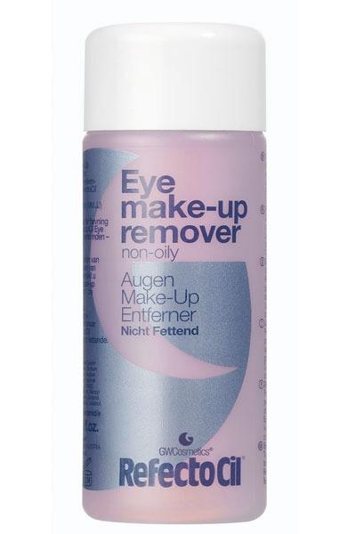 Refectocil Eye Make-Up Remover