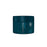 Sebastian Professional Twisted Mask
