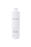 Nak Ultimate Cleanse Shampoo