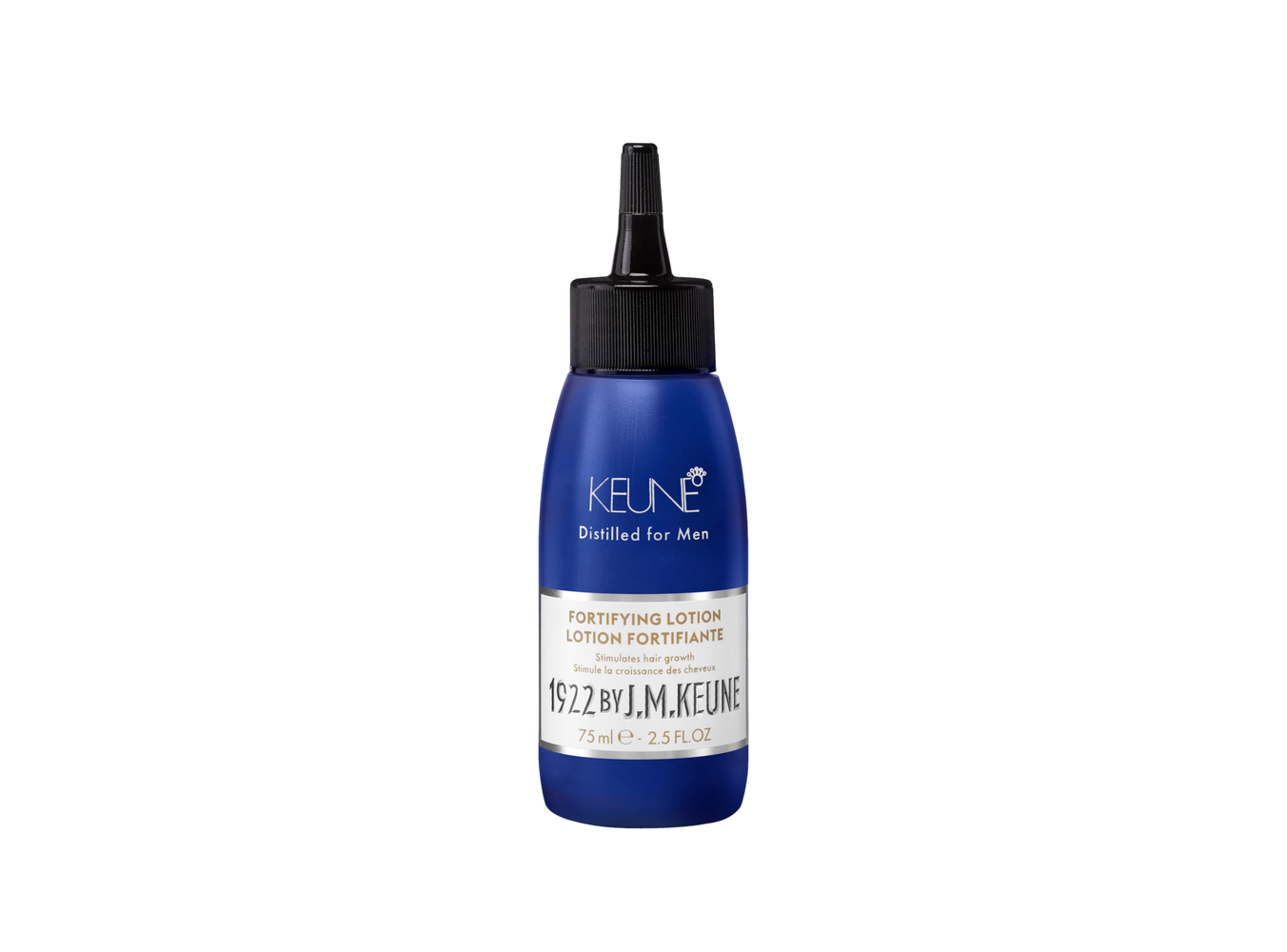 Keune 1922 Fortifying Lotion