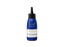 Keune 1922 Fortifying Lotion