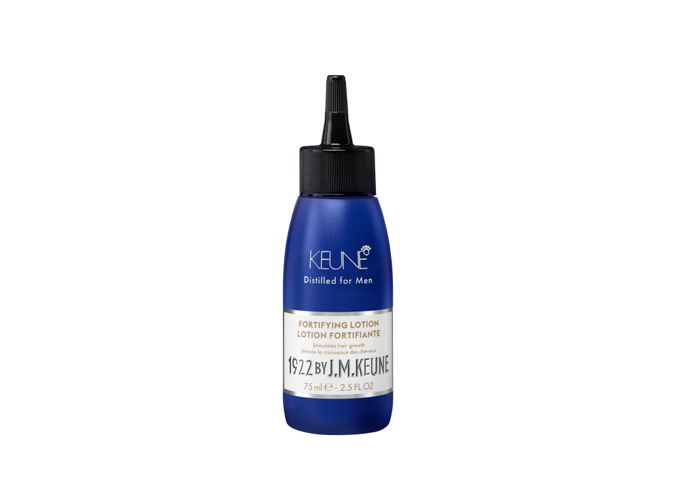 Keune 1922 Fortifying Lotion