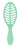 Wet Brush Go Green Speed Dry Brush - Green