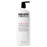 Keratin Complex Colour Care Conditioner