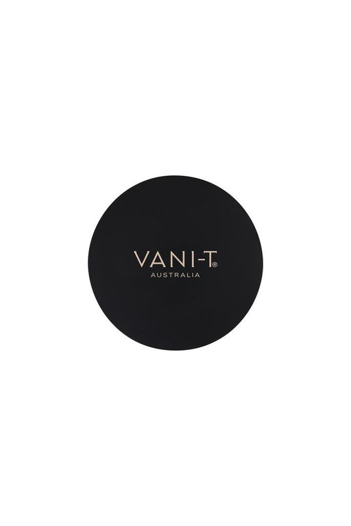 Vani-T Dream Matte Bronzer