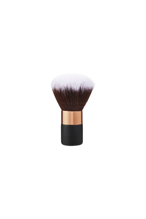 Vani-T Kabuki Brush