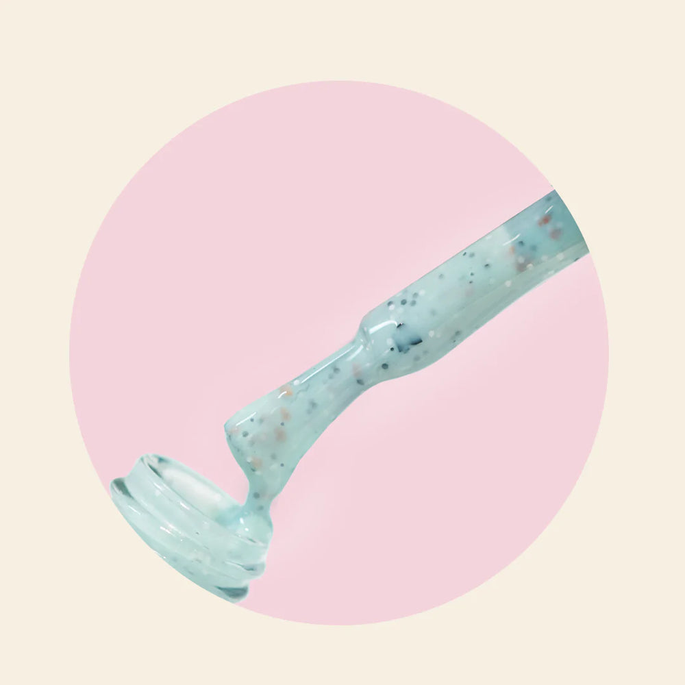 Mitty Gel-Me Pure Colour - Mint Choc Chip