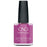 CND Vinylux Orchid Canopy