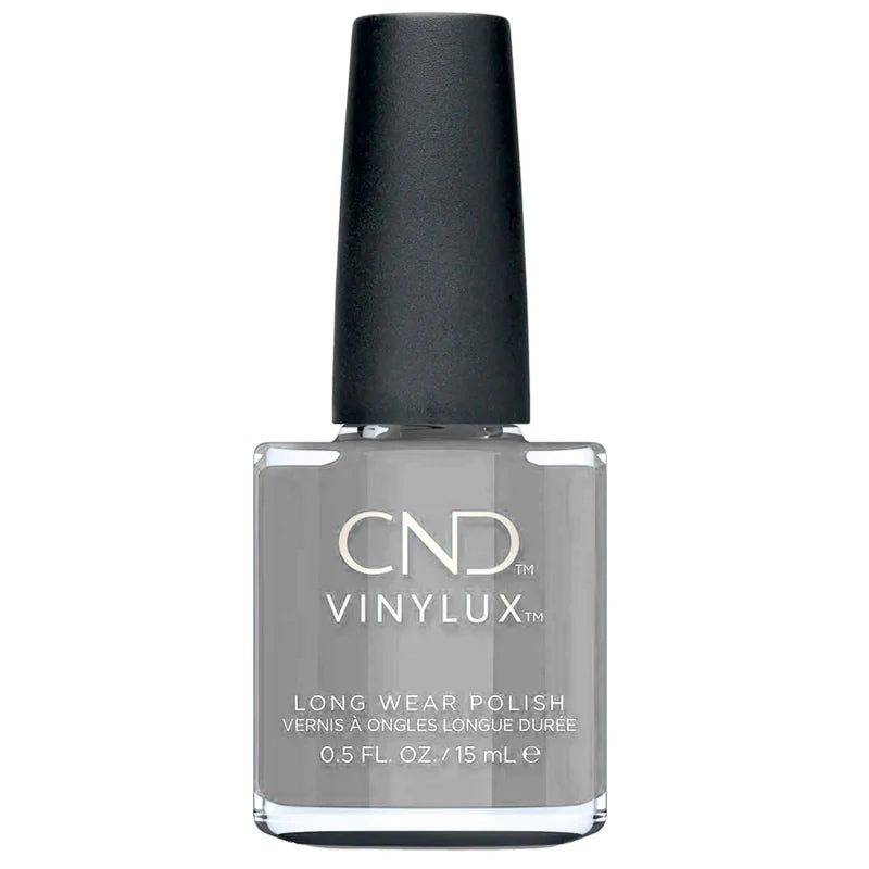 CND Vinylux Skipping Stones