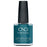 Products CND Vinylux Teal Time