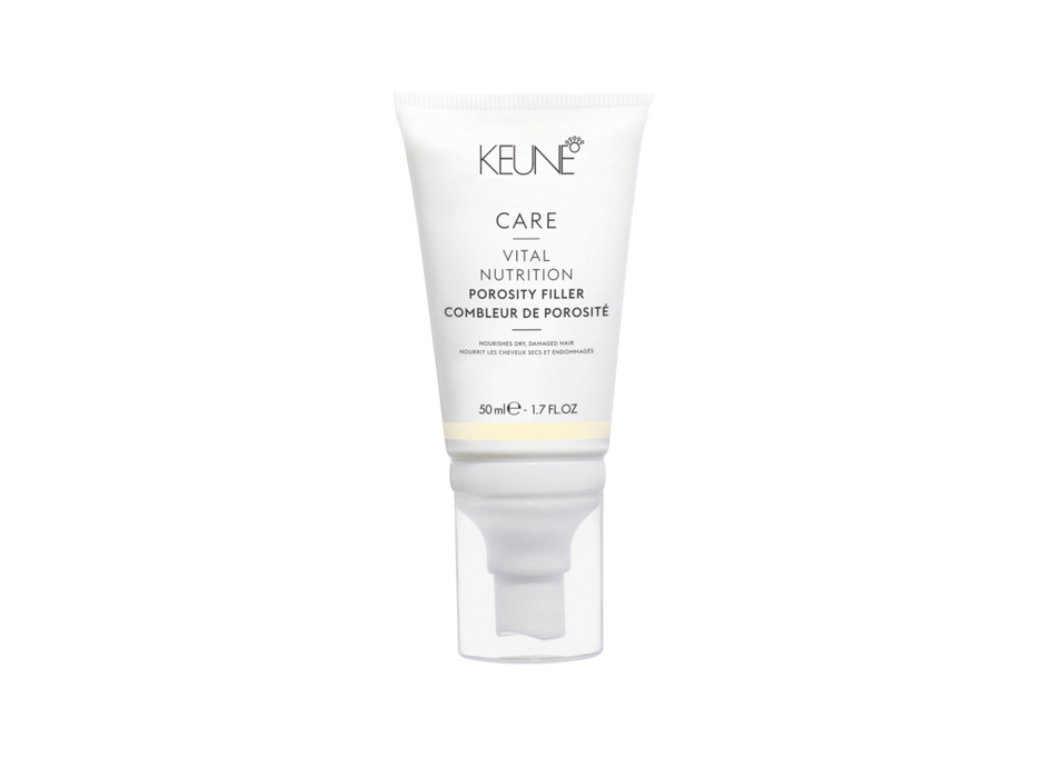 Keune Care Vital Nutrition Porosity Filler