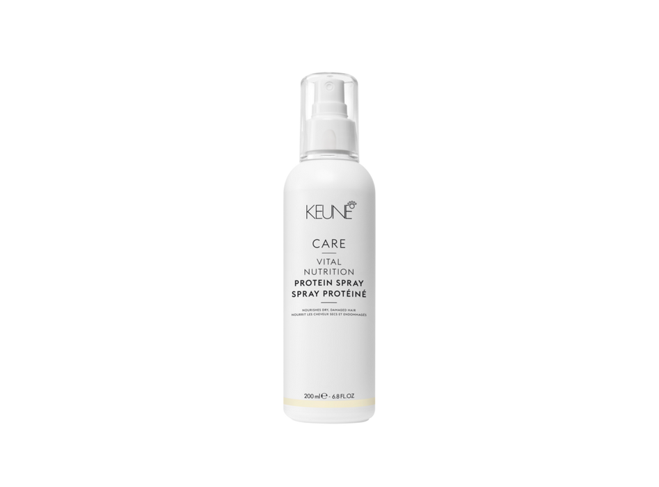 Keune Care Vital Nutrition Protein Spray