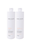 Nak Volume Shampoo