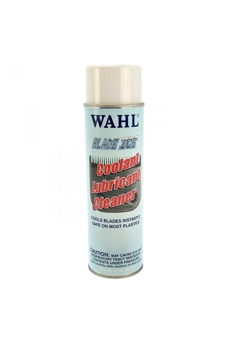 Wahl Blade Ice Cliper Spray