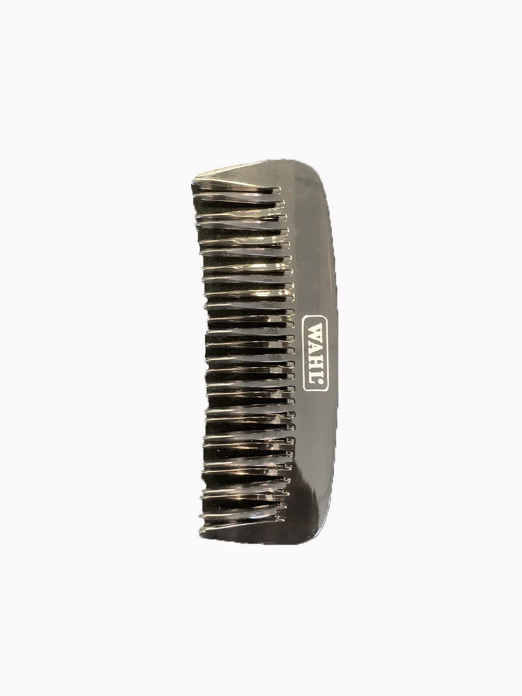 Wahl Quiff Comb