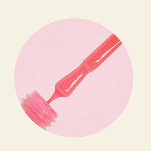 Mitty Gel-Me Pure Colour - Watermelon