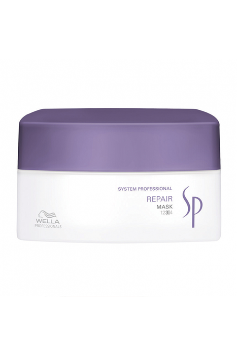 Wella SP Repair Mask