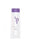 Wella SP Repair Shampoo