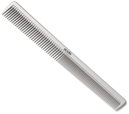 Andis Classic Barbering Taper Comb