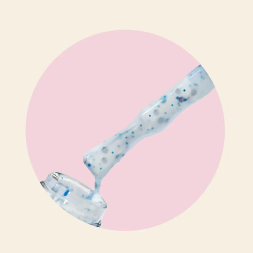 Mitty Gel-Me Pure Colour - Shooting Star