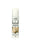 Hi Lift Zero Grey Root Concealer